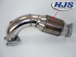 DP10-fiat-abarth-exhaust-downpipe-(6).jpg
