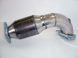 DP10-fiat-abarth-exhaust-downpipe-(8).jpg