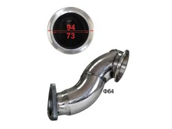 DP15-opel-corsa-opc-exhaust-dump-pipe-(1).jpg