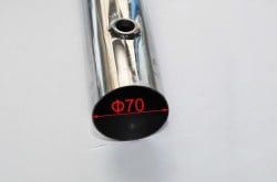 DP16-S-vw-golf-5-6-scirocco-jetta-seat-leon-audi-a3-8p-skoda-octavia-rs-20-tsi-tfsi-exhaust-downpipe-without-catalytic-converter-(3).jpg