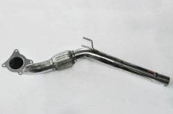 DP16-S-vw-golf-5-6-scirocco-jetta-seat-leon-audi-a3-8p-skoda-octavia-rs-20-tsi-tfsi-exhaust-downpipe-without-catalytic-converter-(4).jpg