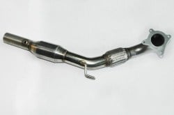 DP16-vw-golf-5-6-scirocco-jetta-seat-leon-audi-a3-8p-skoda-octavia-rs-20-tsi-tfsi-exhaust-downpipe-with-catalytic-converter-(4).jpg