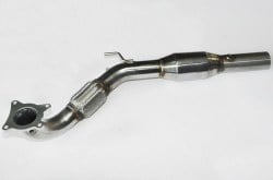 DP16-vw-golf-5-6-scirocco-jetta-seat-leon-audi-a3-8p-skoda-octavia-rs-20-tsi-tfsi-exhaust-downpipe-with-catalytic-converter-(6).jpg