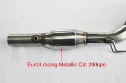 DP16-vw-golf-5-6-scirocco-jetta-seat-leon-audi-a3-8p-skoda-octavia-rs-20-tsi-tfsi-exhaust-downpipe-with-catalytic-converter-(7).jpg