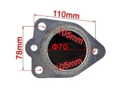 DP17-S-stainless-steel-exhaust-downpipe-opel-gt-without-catalytic-converter-(3).jpg
