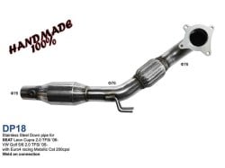 DP18-stainless-steel-exhaust-downpipe-seat-leon-vw-golf-euro-4-(1).jpg