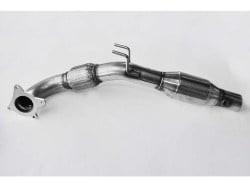 DP18-stainless-steel-exhaust-downpipe-seat-leon-vw-golf-euro-4-(5).jpg