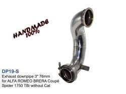 DP19-S-alfa-romeo-brera-exhaust-downpipe-(1).jpg