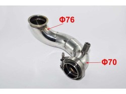 DP19-S-alfa-romeo-brera-exhaust-downpipe-(3).jpg