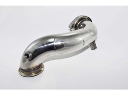 DP19-S-alfa-romeo-brera-exhaust-downpipe-(6).jpg