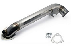 DP23-S-mini-cooper-s-r55-r60-peugeot-207-208-308-rcz-citroen-c4-ds3-ds4-16i-decat-pipe-(7)