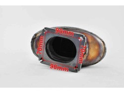DPF1016-bmw-diesel-particular-filter-(2).jpg
