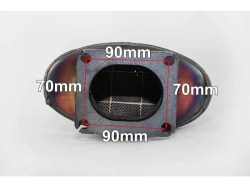 DPF1071-bmw-x3-suv-diesel-particular-filter-(10).jpg