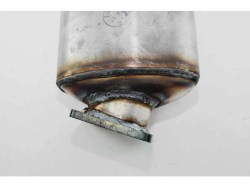 DPF1071-bmw-x3-suv-diesel-particular-filter-(6).jpg