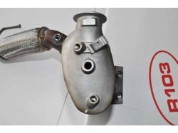 DPF1072-diesel-particular-filter-audi-skoda-volkswagen(4).jpg