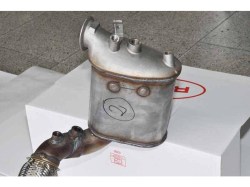 DPF1072-diesel-particular-filter-audi-skoda-volkswagen(8).jpg