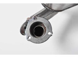 DPF1100-diesel-particular-filter-smart-fortwo-coupe-(3).jpg