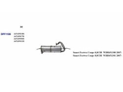 DPF1100-diesel-particular-filter-smart-fortwo-coupe-(4).jpg