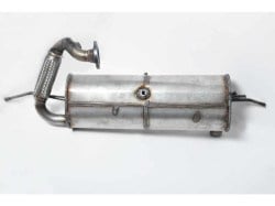 DPF1100-diesel-particular-filter-smart-fortwo-coupe-(5).jpg