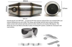 DPF125R-universal-dpf-metallic-high-flow-d127-l300-id635-(2).jpg