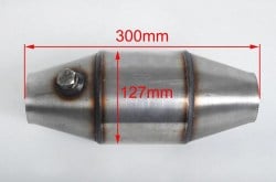 DPF125R-universal-dpf-metallic-high-flow-d127-l300-id635-(6).jpg
