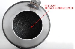 DPF125R-universal-dpf-metallic-high-flow-d127-l300-id635-(7).jpg