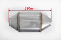 DPF400R-3-universal-dpf-metallic-high-flow-d210x110-l390-id76-64-(1).jpg