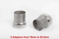 DPF400R-3-universal-dpf-metallic-high-flow-d210x110-l390-id76-64-(1).jpg