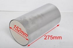 DPFMAN018-universal-dpf-ceramic-substrate-d152-l275-(2).jpg
