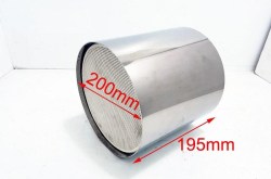 DPFMAN024-universal-dpf-ceramic-substrate-d200-l195-(2).jpg