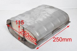 DPFMAN076-universal-dpf-ceramic-substrate-250x115-l250-(2).jpg