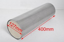 DPFMAN088-universal-dpf-cat-ceramic-substrate-d127-l400-(2).jpg