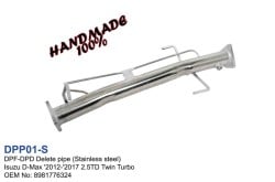 DPP01-S-isuzu-d-max-twin-turbo-stainless-steel-dpf-delete-pipe-(2).jpg