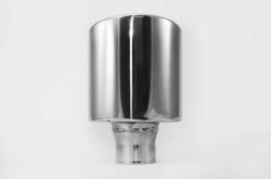 BL116-universal-stainless-steel-exhaust-tip-(1).jpg