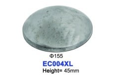 EC004XL-stainless-steel-cone-d155-l45-without-hole-(1).jpg