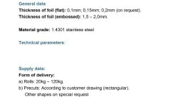 ESSF-embossed-stainless-steel-foil-he-1mm-100x66cm-1000dgrs-1meter-(1).jpg