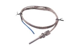 ETS-01-universal-temperature-sensor-for-exhaust-200-1200oc-(1).jpg