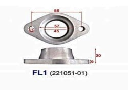 FL1-universal-flange-(1).jpg