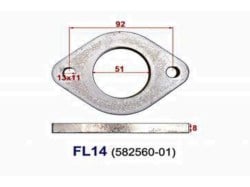 FL14-universal-flange-(1).jpg