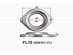 FL18-universal-flange-(1).jpg