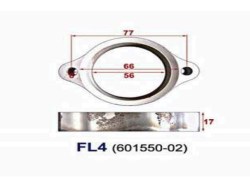FL4-universal-flange-(1).jpg