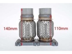 FVW4-18-flexible-pipe-(5).jpg