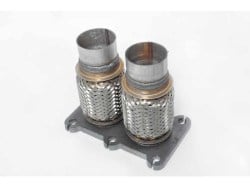 FVW4-18-flexible-pipe-(7).jpg