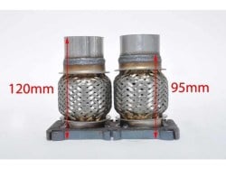FVW4-20-flexible-pipe-(5).jpg