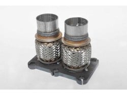 FVW4-20-flexible-pipe-(7).jpg