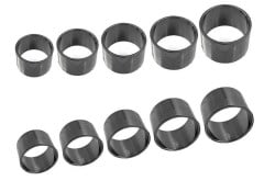 GS-graphite-exhaust-seals-for-moto-(3)