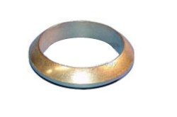 90603138-packing-rings-for-exhaust-pipe-connectors-d76-(1).jpg