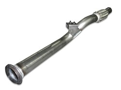 91131614.jpg