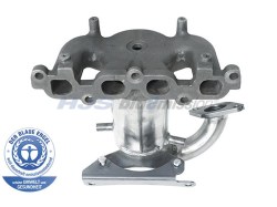96153081.jpg