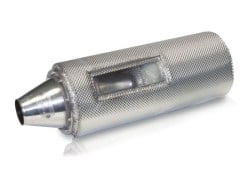 hjs-catalyst-mufflers.jpg